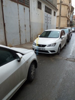 location-de-vehicules-voiture-minimum-7-jrs-staoueli-alger-algerie