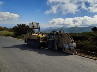 blida-boufarik-algerie-construction-travaux-location-matériels