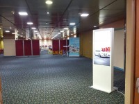 الجزائر-وسط-إشهار-و-اتصال-location-borne-tactiles