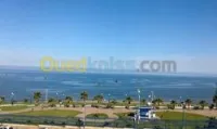 Location Appartement F3 Boumerdès Boumerdes