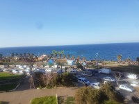 شقة-كراء-3-غرف-بومرداس-الجزائر