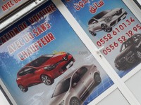 الجزائر-دالي-ابراهيم-كراء-السيارات-location-de-voiture