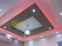 construction-travaux-amenagement-et-decoration-ba13-placoplatre-pvc-alger-centre-bab-el-oued-biar-harrach-algerie