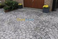 الجزائر-وسط-بناء-و-أشغال-beton-imprimé