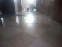 الجزائر-الرغاية-بناء-و-أشغال-تلميع-الكارلاج-والمونوكوش-والرخام