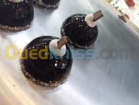 عين-الدفلى-مليانة-الجزائر-توريد-الطعام-و-حلويات-patisserie