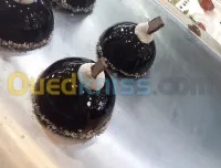 patisserie