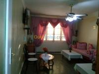 appartement-vente-f3-blida-chiffa-algerie