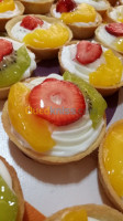 alger-centre-algerie-traiteurs-gateaux-gâteaux-sec-et-tartes