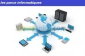 Assistance informatiques Hhelpdesk