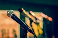 الجزائر-الأبيار-فعاليات-و-ترفيه-animation-musicale-d-événements