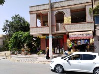 عمارة-بيع-تيارت-الجزائر