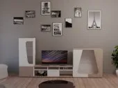 3d et animation 