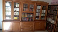الجزائر-زرالدة-نجارة-و-أثاث-revente