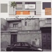 Rénovation façades تجديد الواجهات