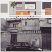 تلمسان-سيدي-بلعباس-مستغانم-وهران-عين-تموشنت-الجزائر-ديكورات-و-ترتيب-rénovation-façades-تجديد-الواجهات