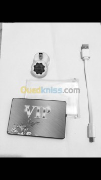 bluetooth-blida-algerie