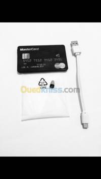 Bluetooth thumbnail 3