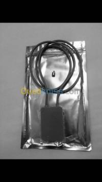 Bluetooth thumbnail 4