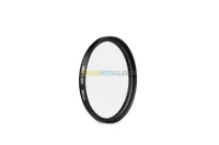 Filtre UV 52mm et 58,62