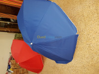 publicite-communication-parasol-transat-chaise-baba-hassen-alger-algerie