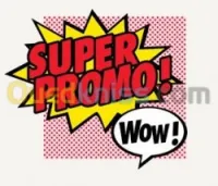 ISTANBUL  :  SUPER PROMO MOIS DE  MAI  2023. .