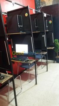 قسنطينة-الخروب-الجزائر-آخر-vente-materielles-cyber