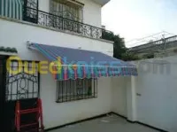 vente et instalation et reparation 