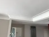 Tous travaux de decoration et reveteme