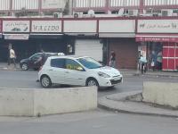 alger-bourouba-algerie-ecoles-formations-auto-ecole