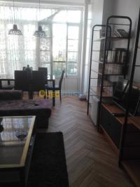 الجزائر-سيدي-امحمد-شقة-kra-llaatl-shk-2-ghrf-aljzaer-sydy-amhmd