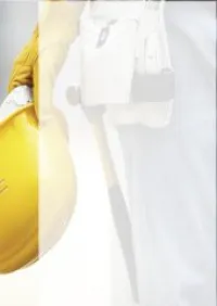 Aménagement et construction