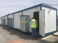 غليزان-سيدي-خطاب-الجزائر-بناء-و-أشغال-conteneur-habitable-bureau