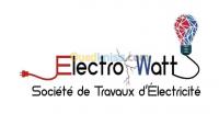 construction-travaux-electricite-et-camera-de-surveillance-alger-centre-algerie