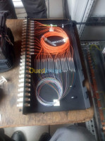 tizi-ouzou-draa-el-mizan-algerie-maintenance-informatique-installation-réseaux-fibre-optique