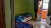 Location vacances Appartement F3 Boumerdes Boumerdes