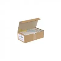 Carte PVC vierge - Carte PVC RFID - Carte PVC MIFARE