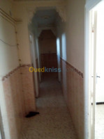 appartement-location-vacances-f3-jijel-algerie