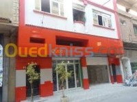 الجزائر-دالي-ابراهيم-ديكورات-و-ترتيب-panneaux-alucobond