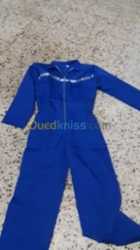 برج بوعريريج 