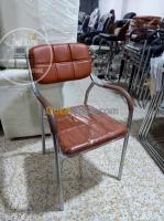 chaises-chaise-visiteur-k02-solide-et-confort-dar-el-beida-alger-algerie