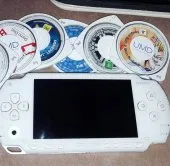 Jeux