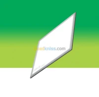 Plafonnier LED NourLED 48w 60x60 Slim