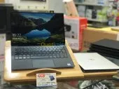DELL XPS 9370 i7 8550U 16GB 512SSD FHD