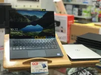 DELL XPS 9370 i7 8550U 16GB 512SSD FHD