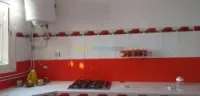 Location vacances Appartement Oran Bousfer