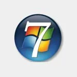 Service Informatique 