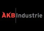 industrie