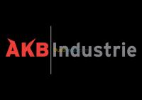 الجزائر-شراقة-صناعة-و-تصنيع-industrie