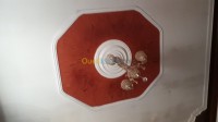 الجزائر-باب-الزوار-بناء-و-أشغال-platrier